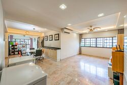 Blk 29 Marine Crescent Ville (Marine Parade), HDB 5 Rooms #478887841